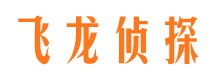 大安区市侦探调查公司